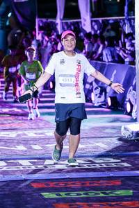 BIB: 
                            <button type="button" onclick="openModal(26333885)" class="btn btn-primary btn-sm float-right btn-popup" data-toggle="modal" data-target=".modal-high-quality">
                        <i class="fas fa-shopping-cart"></i> Add to Cart
                    </button>
                                            <button type="button" onclick="isThisMe(26333885, true)" class="btn btn-success btn-sm float-right btn-popup btn-isme hidden" data-toggle="tooltip" data-placement="bottom" title="นี่คือรูปของคุณใช่ไหม คลิกที่นี่เพื่อเอาเข้าอัลบั้ม">
                        <i class="fas fa-plus"></i> Add to album
                    </button>
                    <button type="button" onclick="isThisMe(26333885, false)" class="btn btn-warning btn-sm float-right btn-popup btn-isnotme hidden">
                        <i class="fas fa-ban"></i> Remove from album
                    </button>